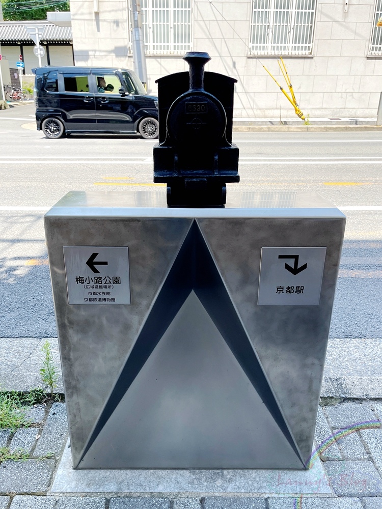 【沸騰京都。快閃福岡】飯店 【沸騰京都。快閃福岡】飯店