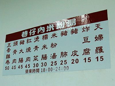 222.jpg 222.jpg