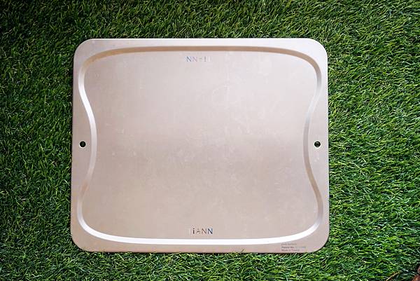 砧板5.jpg 砧板5.jpg