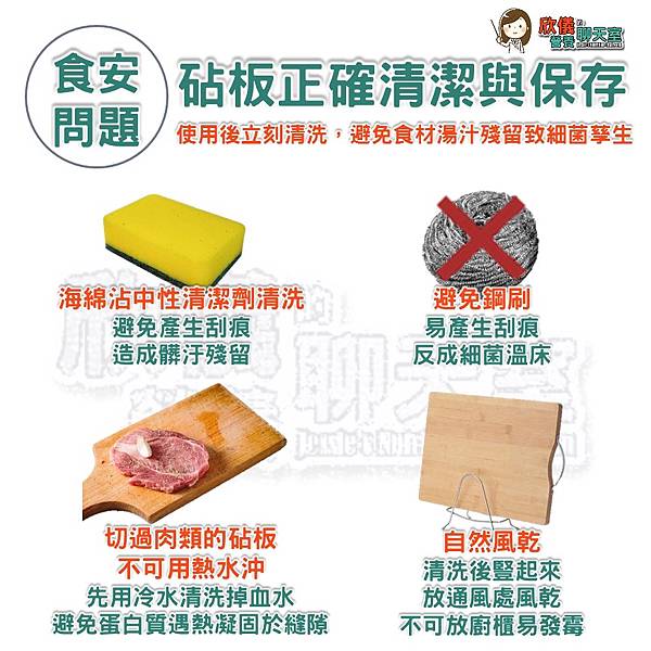 砧板IG2.jpg 砧板IG2.jpg