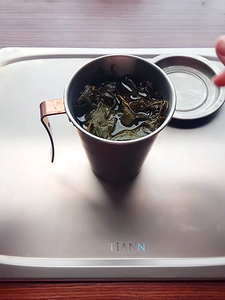 茶具1.png (開箱文)純鈦泡茶組使用心得,質輕好清洗,安全無毒很推薦