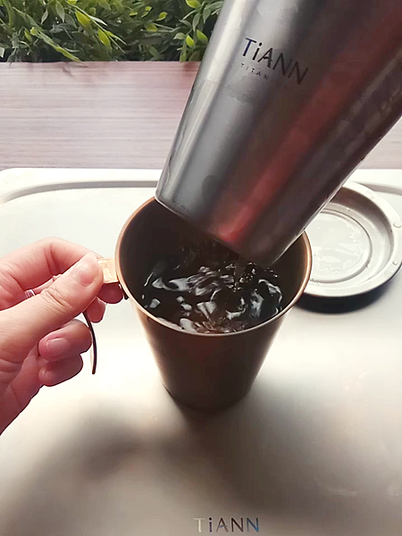 茶具2.png (開箱文)純鈦泡茶組使用心得,質輕好清洗,安全無毒很推薦