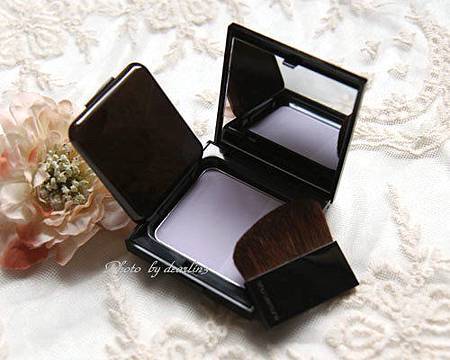 IMG_9954 IMG_9954