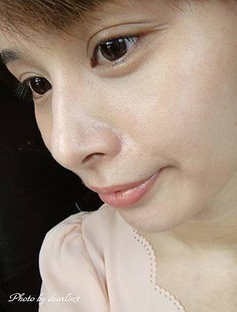DSC01412 DSC01412
