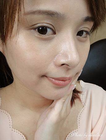 DSC01413 DSC01413