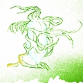 水晶發射器3.jpg