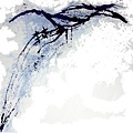 BLUE.jpg