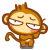 monkey%20(13).gif