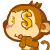 JFBQ00194070416A.gif JFBQ00194070416A.gif