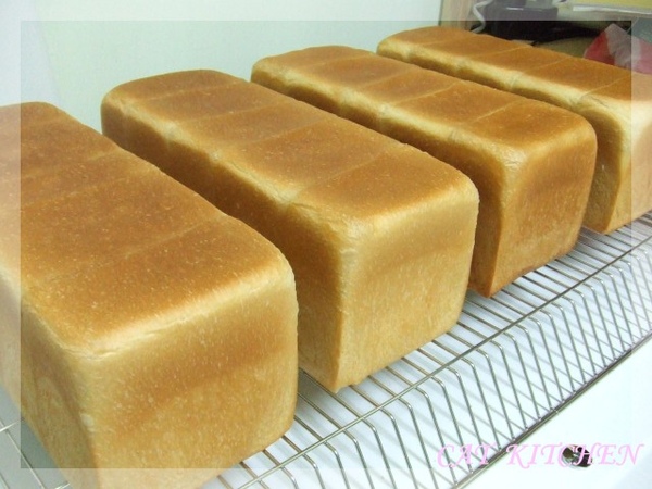20081213-蜂蜜土司.jpg 20081213-蜂蜜土司.jpg