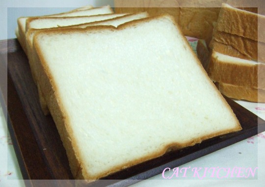 20100516-醇奶土司2.JPG 20100516-醇奶土司2.JPG