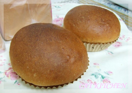 20100516-醇奶土司3.JPG 20100516-醇奶土司3.JPG