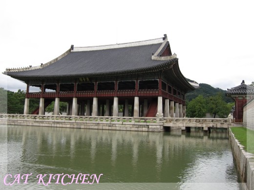 景福宮3.JPG 景福宮3.JPG