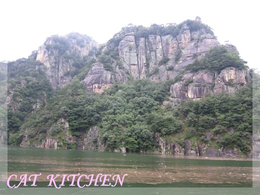 忠州湖2.JPG 忠州湖2.JPG