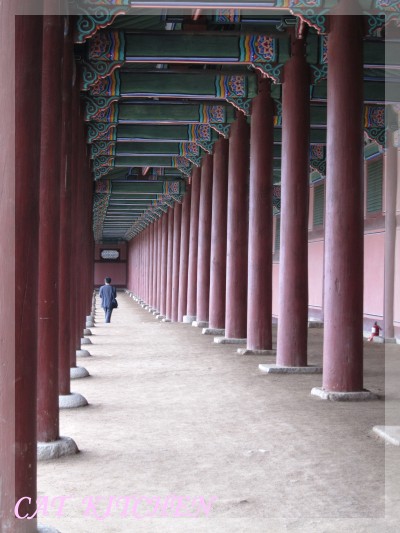 景福宮4.JPG 景福宮4.JPG