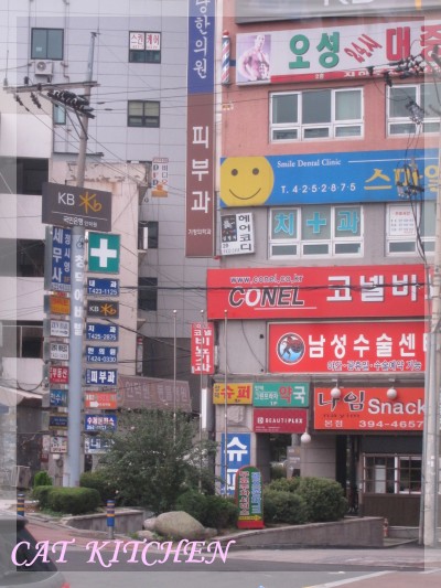 韓國街頭1.JPG 韓國街頭1.JPG