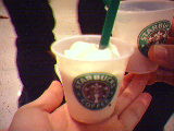 小StarBucks>>@@