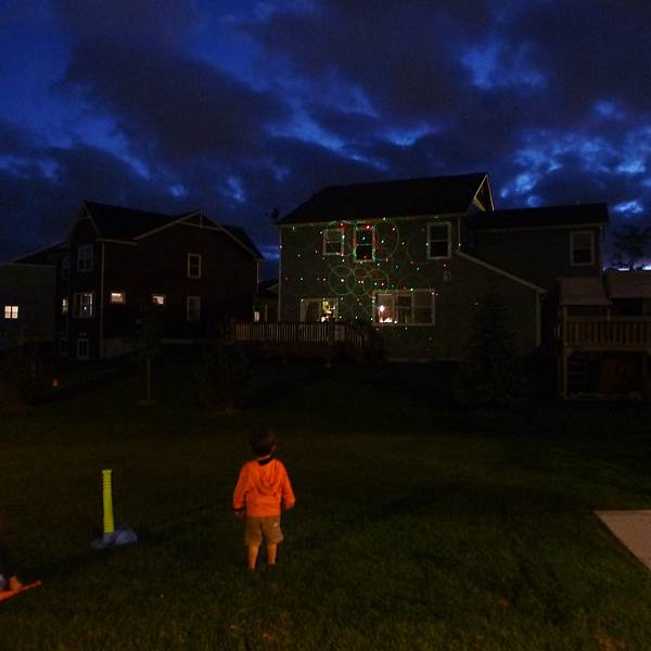 P1050568.JPG