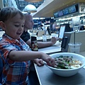 P1050657.JPG