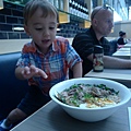 P1050658.JPG
