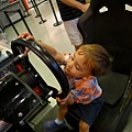 P1050687.JPG