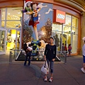 P1050693.JPG