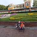P1050698.JPG