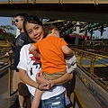 P1050711.JPG