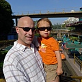 P1050714.JPG