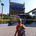 P1050729.JPG