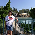 P1050737.JPG