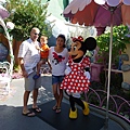 P1050750.JPG