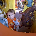 P1050773.JPG