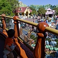 P1050779.JPG