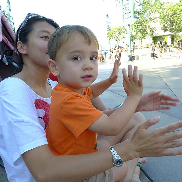 P1050840.JPG