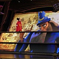 P1050873.JPG