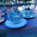 P1050883.JPG
