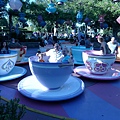P1050895.JPG