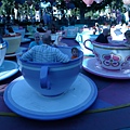 P1050911.JPG