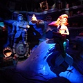 P1050947.JPG