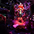 P1050950.JPG
