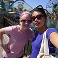P1050964.JPG