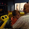 P1050977.JPG