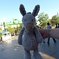P1060052.JPG