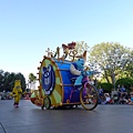 P1060071.JPG