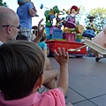 P1060083.JPG