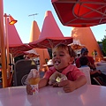P1060104.JPG