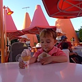 P1060105.JPG