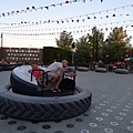 P1060122.JPG