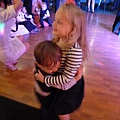 P1060340